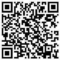 QR Code for bitcoin:bitcoin:bitcoin:bitcoin:dash:XmZpwbXLcob5BQJ4591NP78VD8z3fGpzMN