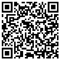 QR Code for bitcoin:bitcoin:bitcoin:bitcoin:dash:XmZpwupsyseASEULG8FEJmcTCBKMfDhCnv