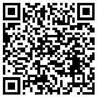 QR Code for bitcoin:bitcoin:bitcoin:bitcoin:dash:XmZtcKQcsYSfjAWUXEWcLmefHTzaHGig6X