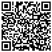 QR Code for bitcoin:bitcoin:bitcoin:bitcoin:dash:XmZuomrdQkCaa4VcxQJ3YeRAjp6KDsLmPx