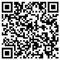 QR Code for bitcoin:bitcoin:bitcoin:bitcoin:dash:XmZurBYHiN6ZF5nSHixpyYs7Q1fQ2etyED