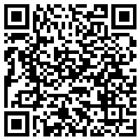 QR Code for bitcoin:bitcoin:bitcoin:bitcoin:dash:XmZvBgKuumGbottBL5QvWW2NRAoy2KXysE