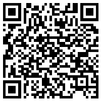 QR Code for bitcoin:bitcoin:bitcoin:bitcoin:dash:XmZvDC7NBZTsnFwgjRR75Akd9MsGDxCQdg