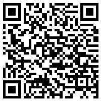 QR Code for bitcoin:bitcoin:bitcoin:bitcoin:dash:XmZvu6vWfoCStg3ohVGS32TineagDfxa7Y