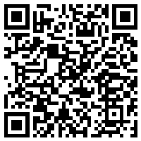 QR Code for bitcoin:bitcoin:bitcoin:bitcoin:dash:XmZw23YrsitSDhFYgoU8MsHmD5qdvKmLQW