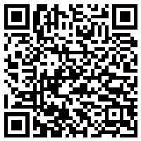 QR Code for bitcoin:bitcoin:bitcoin:bitcoin:dash:XmZxSsA6jbkdpVpidkMctcC1653hTdbVmE