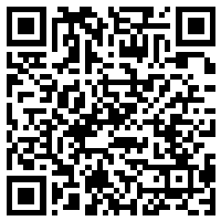 QR Code for bitcoin:bitcoin:bitcoin:bitcoin:dash:XmZxcZJeTqGGAqXwrbbbbeZDTqcdEh7G3L