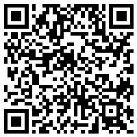 QR Code for bitcoin:bitcoin:bitcoin:bitcoin:dash:XmZxvS3oKdSW85snTH8uotAwWpC46D67Zw