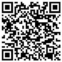 QR Code for bitcoin:bitcoin:bitcoin:bitcoin:dash:XmZyoemEC2NRmrRFZszf1iFjaP1R3aTXBn
