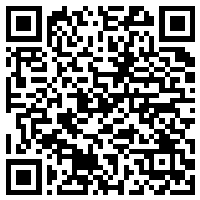 QR Code for bitcoin:bitcoin:bitcoin:bitcoin:dash:XmZz9kbZnLhon542ArdFT2V47EfFN39SZF