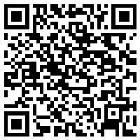 QR Code for bitcoin:bitcoin:bitcoin:bitcoin:dash:XmZzSJFWapv3R2rMFft2PJfBurGZAf2QVC