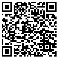 QR Code for bitcoin:bitcoin:bitcoin:bitcoin:dash:Xma1jxcNumcMdEKbn7U7Qq5LNHeLZdWZF3