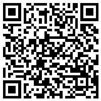 QR Code for bitcoin:bitcoin:bitcoin:bitcoin:dash:Xma1qYHshXGMSMM2v3ZpyG6Bv5LnUwdRrt