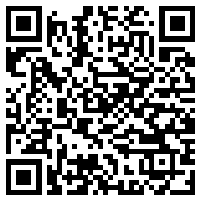 QR Code for bitcoin:bitcoin:bitcoin:bitcoin:dash:Xma22utv3cEd8qBKQsLfz7wxuHNb9rk3v8