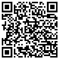 QR Code for bitcoin:bitcoin:bitcoin:bitcoin:dash:Xma2Q41FyTbm2sRsvs72J3pbg9d9devGEq