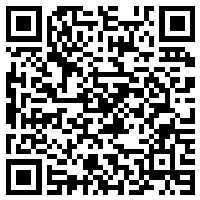 QR Code for bitcoin:bitcoin:bitcoin:bitcoin:dash:Xma2ffMbDRRxuSm8HnnrHH2yGTmWeMCsuA