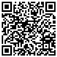 QR Code for bitcoin:bitcoin:bitcoin:bitcoin:dash:Xma5htvQQZ2o2S3HqoPhgMHXFQmPfrQVG8