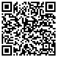 QR Code for bitcoin:bitcoin:bitcoin:bitcoin:dash:Xma5pPzryCLfB7UbDht5AmUdhW9imh54Hy