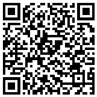 QR Code for bitcoin:bitcoin:bitcoin:bitcoin:dash:Xma5tDaMVuuHMgcbQYRNKoRxhdnuSnpsYm