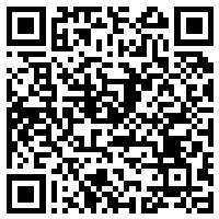 QR Code for bitcoin:bitcoin:bitcoin:bitcoin:dash:Xma68pAN38V6Gfo9RavGD3ZBtpVCXBJeWK