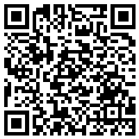 QR Code for bitcoin:bitcoin:bitcoin:bitcoin:dash:Xma7fZa9dHLxuA2cP9VGAUtYGugdoU3Aiv