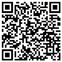 QR Code for bitcoin:bitcoin:bitcoin:bitcoin:dash:Xma7swnVGbTJnwcdJo4GaFDwbBveGwaHyf