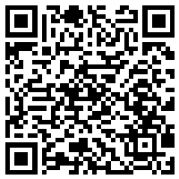 QR Code for bitcoin:bitcoin:bitcoin:bitcoin:dash:Xma9jZXcAL43yhFWF4ojG3XDmM7SRTHce9