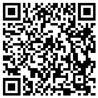 QR Code for bitcoin:bitcoin:bitcoin:bitcoin:dash:XmaA3CmcfvkNuHaspPWrKB5KCEo6ftjwCz