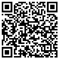 QR Code for bitcoin:bitcoin:bitcoin:bitcoin:dash:XmaA7cgLja4FkXjo52GPLUa4MKgKoFi2XR