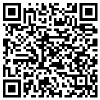 QR Code for bitcoin:bitcoin:bitcoin:bitcoin:dash:XmaASMufaA82WGR7qbnNUsjysECtbWKBgZ