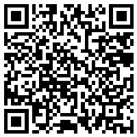 QR Code for bitcoin:bitcoin:bitcoin:bitcoin:dash:XmaAnaQfS7hJaPEV3gJW1P8f5ijCUh2wEr