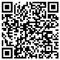 QR Code for bitcoin:bitcoin:bitcoin:bitcoin:dash:XmaAng92eWWSL9AMAyLsWZPeipVnB37ghn