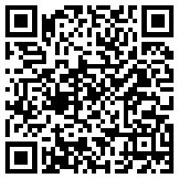 QR Code for bitcoin:bitcoin:bitcoin:bitcoin:dash:XmaAtNDscH8y8REX1FemhCieUtZfGEEM2F