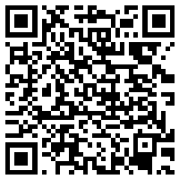 QR Code for bitcoin:bitcoin:bitcoin:bitcoin:dash:XmaAvYVcCLSQMf69ZwnRrfP7a93LcpF3kg