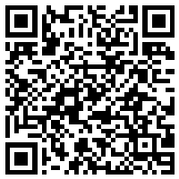 QR Code for bitcoin:bitcoin:bitcoin:bitcoin:dash:XmaBFYNbERBpBgEnL4ucwBjFu9FDzFLVoT