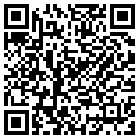 QR Code for bitcoin:bitcoin:bitcoin:bitcoin:dash:XmaBi4usXE1pCM1xkHAWay3cqujfcB7zQ2