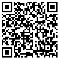 QR Code for bitcoin:bitcoin:bitcoin:bitcoin:dash:XmaCLMmwZpjoWrpy3C4dzMPdxUHNURfEgf