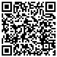 QR Code for bitcoin:bitcoin:bitcoin:bitcoin:dash:XmaCYphhc6eVH35AtEQLpmEAr2gqMXRzMh