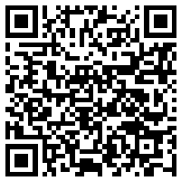 QR Code for bitcoin:bitcoin:bitcoin:bitcoin:dash:XmaCsCfvicH5E3w4ujnRZ7ukisFXmGX8DA