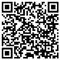 QR Code for bitcoin:bitcoin:bitcoin:bitcoin:dash:XmaD9WndfnQAhUDRbPWVrCSJjCfCC2twXz
