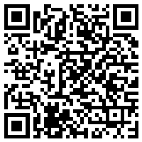 QR Code for bitcoin:bitcoin:bitcoin:bitcoin:dash:XmaFB6VsxBgpA54e8ppqVnyx3aNBt4eQtV
