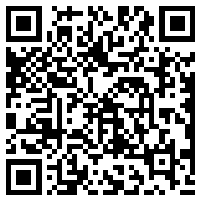 QR Code for bitcoin:bitcoin:bitcoin:bitcoin:dash:XmaFG7626neJ2xwi4YzK3MgL49usZRjYGd
