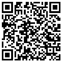 QR Code for bitcoin:bitcoin:bitcoin:bitcoin:dash:XmaFZEucJpc22XiehDGLqLxb33g5zmtjgb
