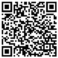 QR Code for bitcoin:bitcoin:bitcoin:bitcoin:dash:XmaFadnuZRdqsR32vL3YFTC9gcBSGrTXjo