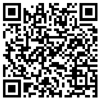QR Code for bitcoin:bitcoin:bitcoin:bitcoin:dash:XmaHTFsVp2QH6T5bgeRRRxErGET6RkMbzX