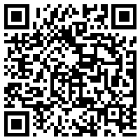 QR Code for bitcoin:bitcoin:bitcoin:bitcoin:dash:XmaJPV7atbYREAeAt1p4P6kG1FD2eMDrvy