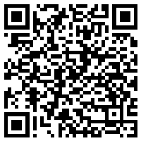 QR Code for bitcoin:bitcoin:bitcoin:bitcoin:dash:XmaJfhQ1NHtzmRfCVrfhgGoFhbbYYrSuva