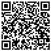 QR Code for bitcoin:bitcoin:bitcoin:bitcoin:dash:XmaKBXtpjkgGtmCdGP9LosUtG5HUF94BLb