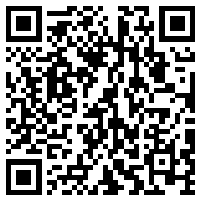 QR Code for bitcoin:bitcoin:bitcoin:bitcoin:dash:XmaLWES1ZBJHtRePAQZpLjcheCJFReg8ck