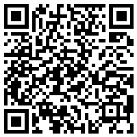 QR Code for bitcoin:bitcoin:bitcoin:bitcoin:dash:XmaLoXZ1fiECfCBy47J2EWR154GdtpoGgB